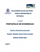 La escuela en el pasado