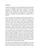 Estrategia de comunicación en facebook