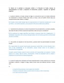 Preguntas de deteccion de fraude