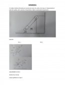 Permeabilidad DINAMICA