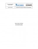 PLANTILLA DE ENTREGA. MÉTODOS DE CLASIFICACIÓN DE INVENTARIOS