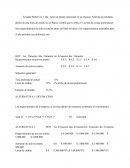 Ecuador Metal Cia. Ltda.