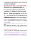 ANÁLISIS DEL LIBRO “COMO HACER UNA EMPRESA EN 10 DIAS”