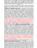 Formato acta de hechos primaria