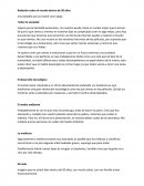 Como es que se da El mundo dentro de 50 años