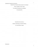 ¿Qué es la conciencia? ¿Cómo logramos el desarrollo de esta?