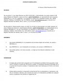 CONTRATO COMPRA-VENTA