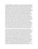 PLANEACIÓN DIDÁCTICA