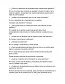 ¿Que es la selección de ejemplares para mejoramiento genético?