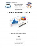 PROYECTO INTEGRADOR DE SABERES