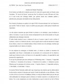 Como es uqe se da un buen Modelo warketing