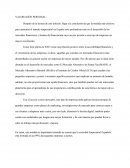 VALORACIÓN PERSONAL