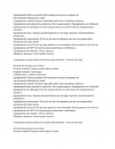 Movimentacao eh possivel quando em funcionamento.(Maquina de solda)