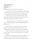 Historia de las ideas políticas y sociales