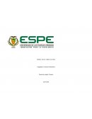 Actividad de Comercio Electrónico