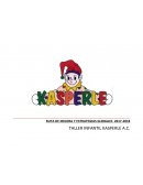 RUTA DE MEJORA Y ESTRATEGIAS GLOBALES 2017-2018