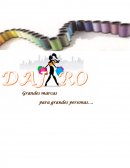 La misión de la empresa DAJARO es crea