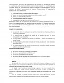 EJEMPLO DE UNA TAREA 1 ENTORNOS DE DESARROLLO