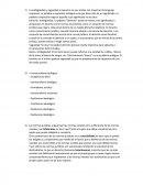 Introduccion al derecho ubp