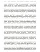 El liderazgo no es suficiente