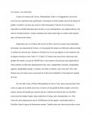 Los museos y sus maravillas