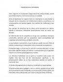 NEGOCIOS EN EL EXTRANJERO