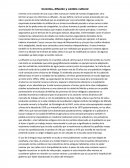 Atropologia Inventos, difusión y cambio cultural