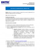 GUÍA PARA LA ELABORACIÓN DEL TRABAJO FINAL