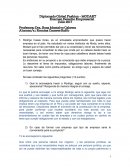 Examen Derecho Empresarial