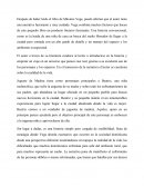 Juguete de Madera Máximo Vega