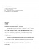 Combustibles de Bajo Octanaje en Motores Convencionales