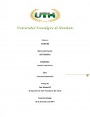 El Superávit de Chile Procedente del Cobre