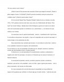 De rojo carmesí a azul violacio