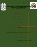 Centros de Educación a Distancia Jonuta