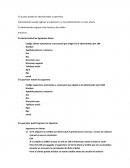 El usuario puede ser administrador y supervisor