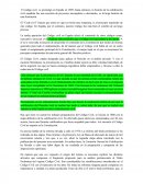 El código civil se promulgó en España en 1889