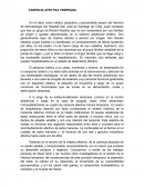 Orientación Vocacional en la Infancia