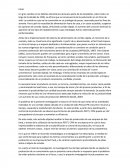 Un gran cambio en los hábitos alimentarios de buena parte de los brasileños