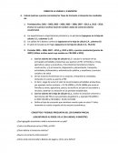 DEBER DE LA UNIDAD 2, II BIMESTRE