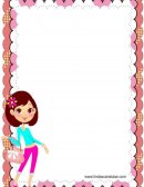 ANÁLISIS DE EMPRENDIMIENTO DE NEGOCIO