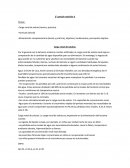 NUTRICION Carga renal de soluto (teoría y práctica)