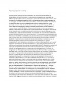 Preguntas y respuestas eurodisney