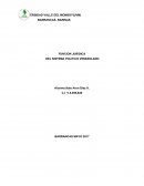 Cuadro comparativo ,caracteristicas, como se perciben las cteorias relismo, idealismo,marxismo,neoliberalismo