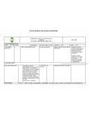 UNIDAD EDUCATIVA “LA INMACULADA” AMBATO PLANIFICACIÓN MICROCURRICULAR