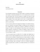 PUCE Historial social del siglo XX