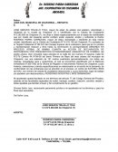 Modelo demanda pertenencia