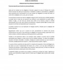 El proceso ejecutivo por deuda de cuotas parafiscales