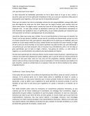 ¿Por qué esta clase fue la mejor?