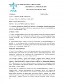 Ciencia De La Espiritualidad