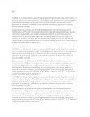 Un PLC es un Controlador Lógico Programable (Programmable Logic Controller)